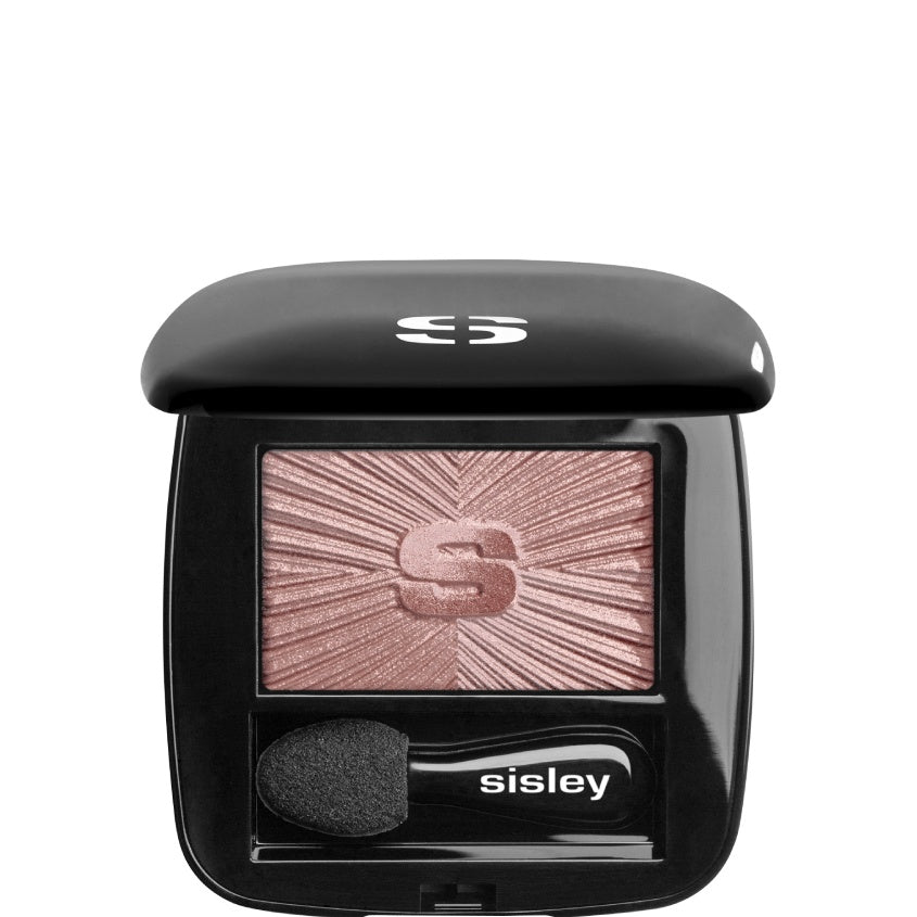 LES PHYTO-OMBRES 20 SILKY CHESTNUT