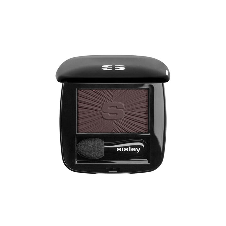 LES PHYTO-OMBRES 21 MAT COCOA
