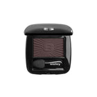 LES PHYTO-OMBRES 21 MAT COCOA