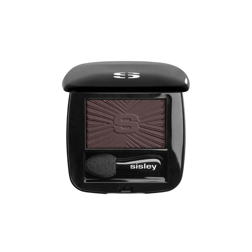 LES PHYTO-OMBRES 21 MAT COCOA