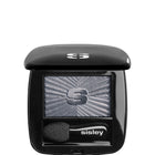 LES PHYTO-OMBRES 24 SILKY STEEL