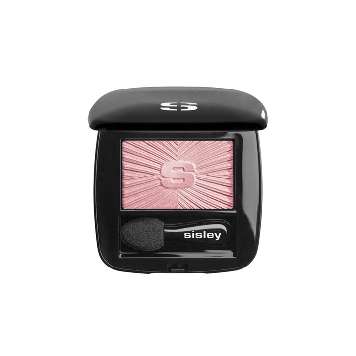 LES PHYTO-OMBRES 31 METALLIC PINK