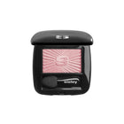 LES PHYTO-OMBRES 31 METALLIC PINK