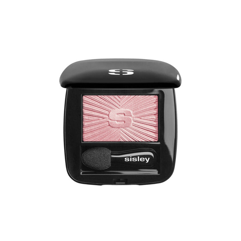 LES PHYTO-OMBRES 31 METALLIC PINK