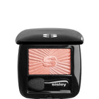 SISLEY LES PHYTO-OMBRES 32 SILKY CORAL – توصيل مجاني