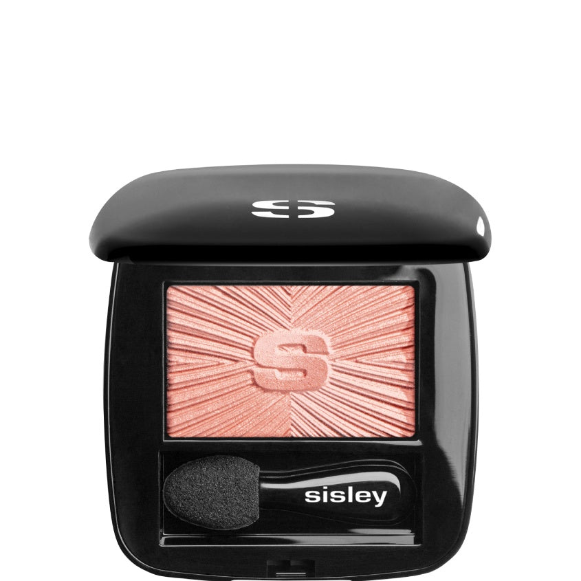 SISLEY LES PHYTO-OMBRES 32 SILKY CORAL – توصيل مجاني