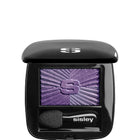 LES PHYTO-OMBRES 34 SPARKLING PURPLE
