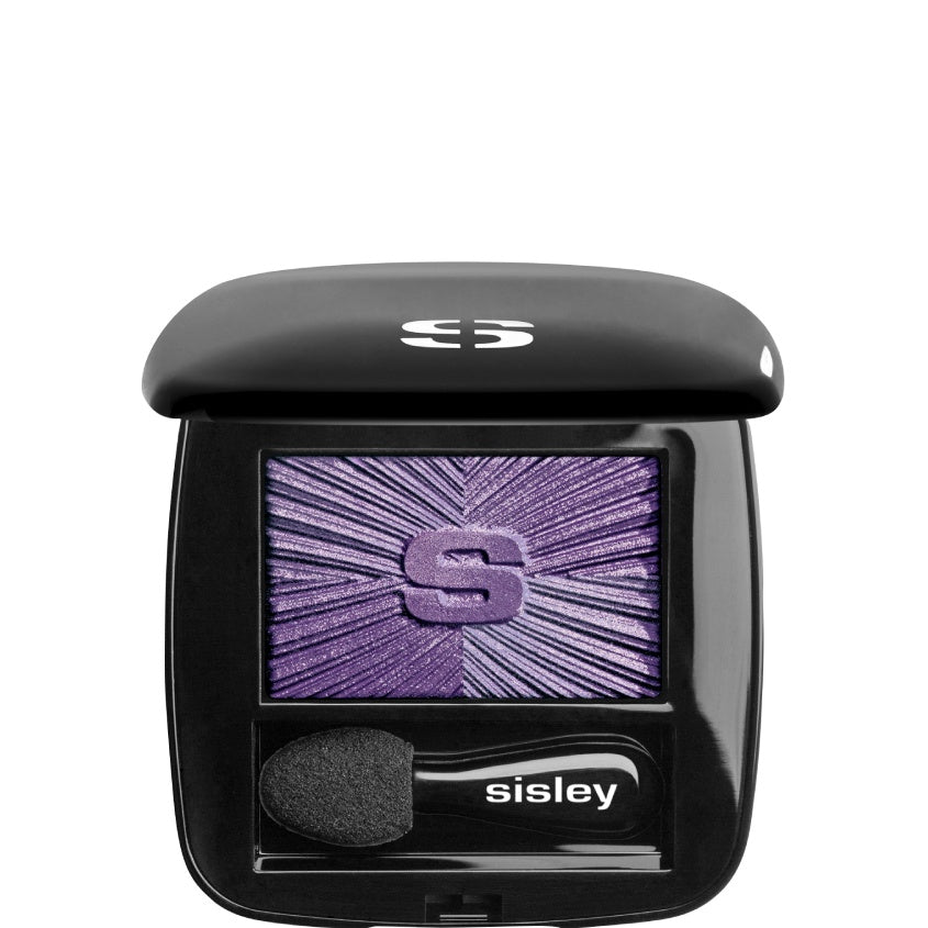 LES PHYTO-OMBRES 34 SPARKLING PURPLE