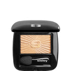 LES PHYTO-OMBRES 40 GLOW PEARL