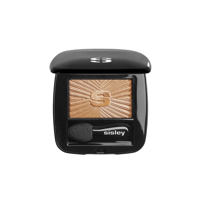 LES PHYTO-OMBRES 41 GLOW GOLD