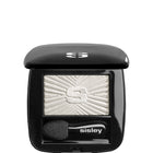 LES PHYTO-OMBRES 42 GLOW SILVER