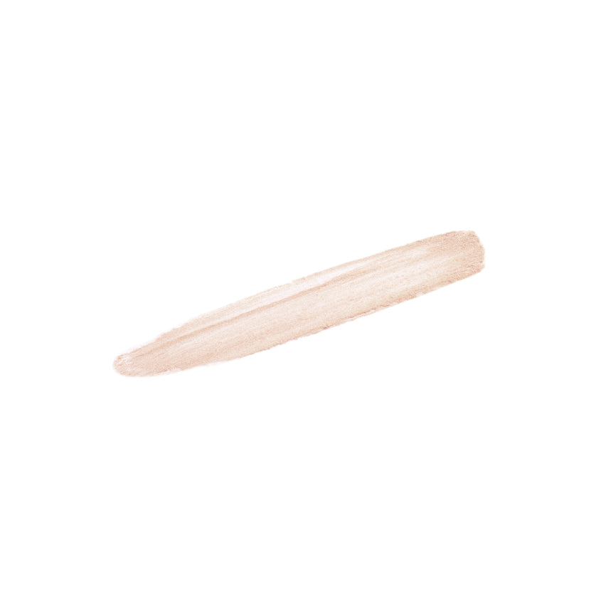 Phyto-Eye Twist Long Lasting Eyeshadow