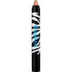 Phyto-Eye Twist Long Lasting Eyeshadow