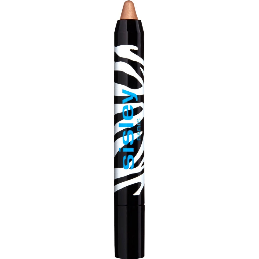 Phyto-Eye Twist Long Lasting Eyeshadow