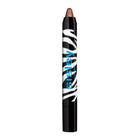 SISLEY PHYTO-EYE TWIST №11 COPPER 1,5G – online store