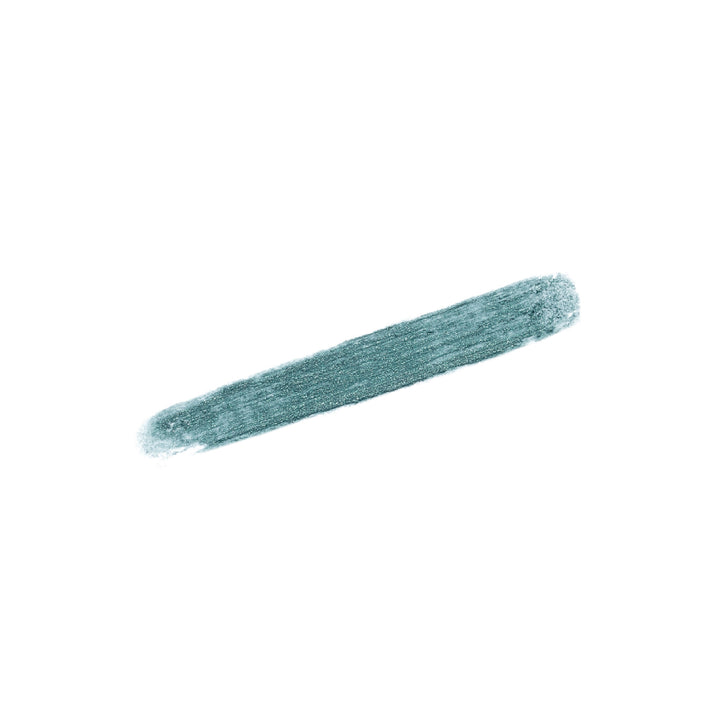 Phyto-Eye Twist Long Lasting Eyeshadow