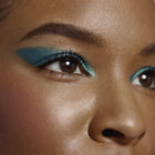 Phyto-Eye Twist Long Lasting Eyeshadow
