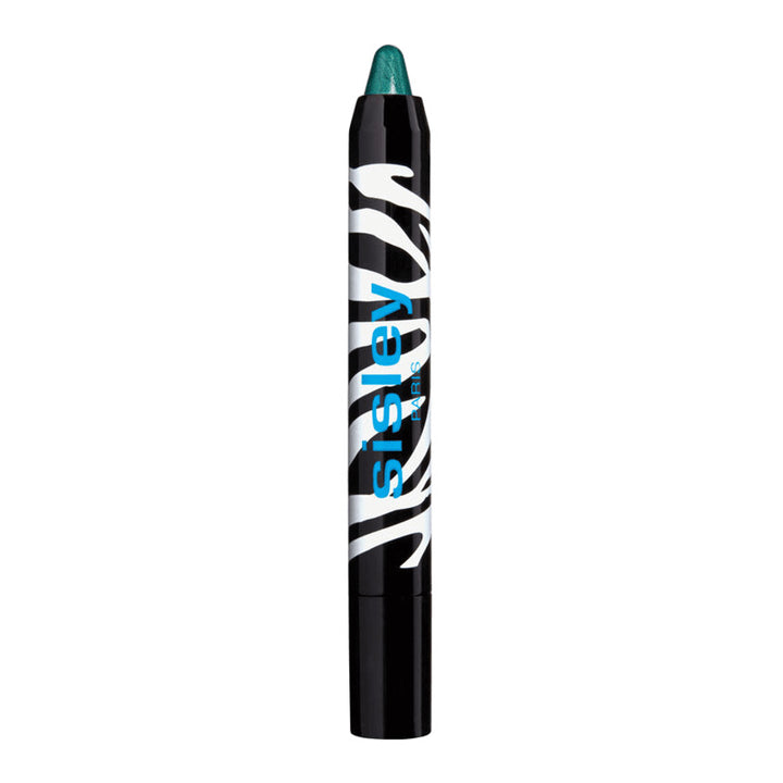 Phyto-Eye Twist Long Lasting Eyeshadow