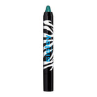 Phyto-Eye Twist Long Lasting Eyeshadow