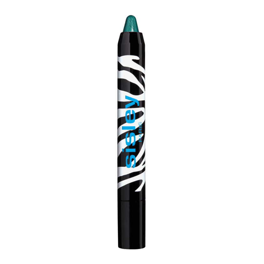Phyto-Eye Twist Long Lasting Eyeshadow