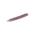 Phyto-Eye Twist Long Lasting Eyeshadow