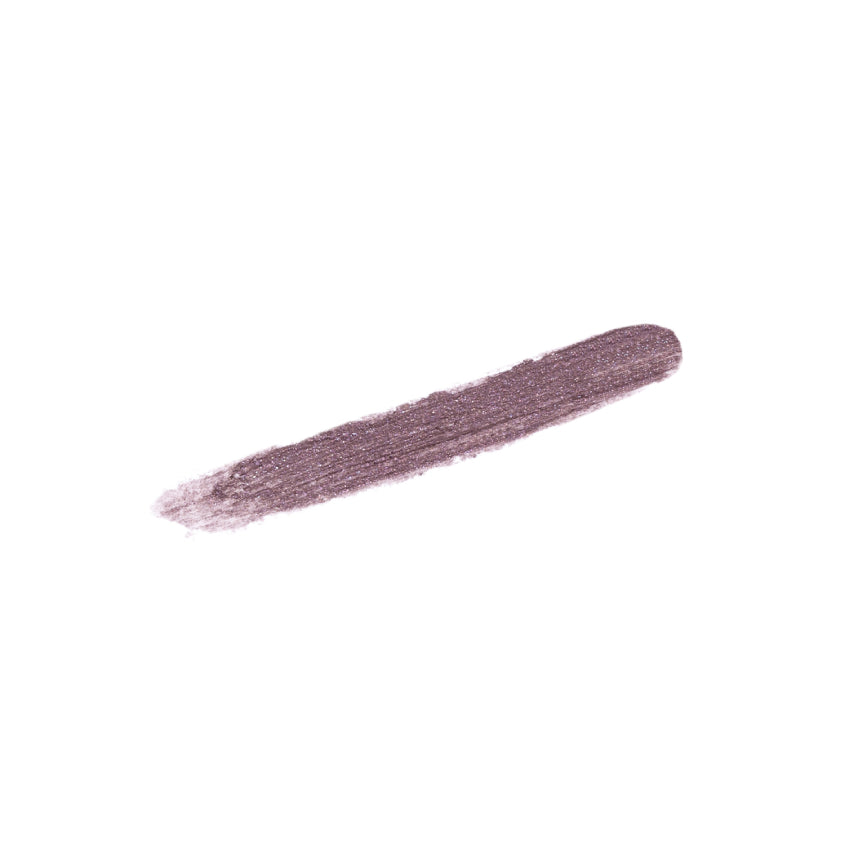 Phyto-Eye Twist Long Lasting Eyeshadow