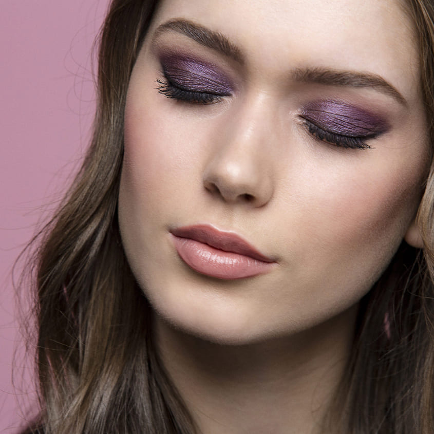 Phyto-Eye Twist Long Lasting Eyeshadow