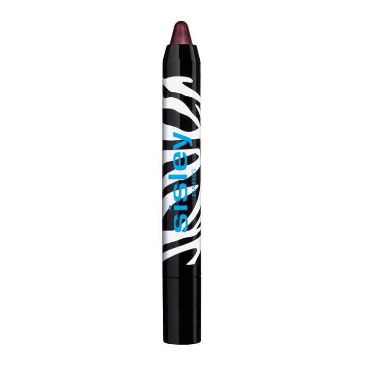 Phyto-Eye Twist Long Lasting Eyeshadow