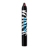 Phyto-Eye Twist Long Lasting Eyeshadow