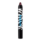 Phyto-Eye Twist Long Lasting Eyeshadow