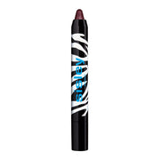 Phyto-Eye Twist Long Lasting Eyeshadow