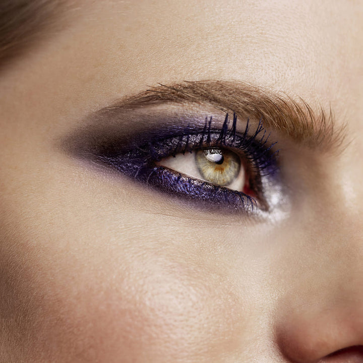 Phyto-Khol Star Waterproof Eyeliner