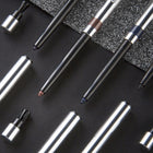 Phyto-Khol Star Waterproof Eyeliner