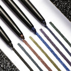 Phyto-Khol Star Waterproof Eyeliner