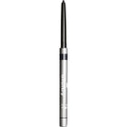 Phyto-Khol Star Waterproof Eyeliner