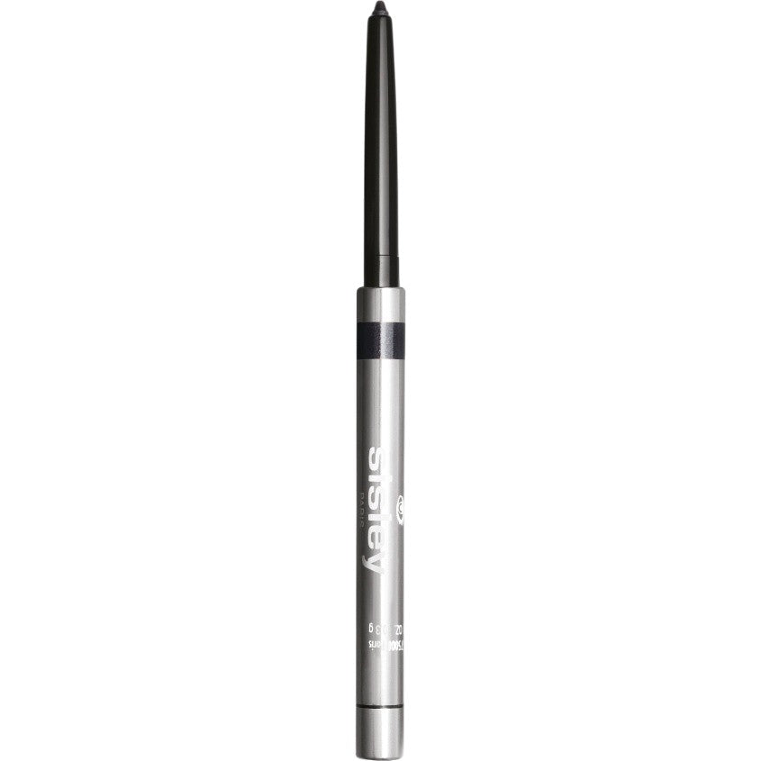 Phyto-Khol Star Waterproof Eyeliner