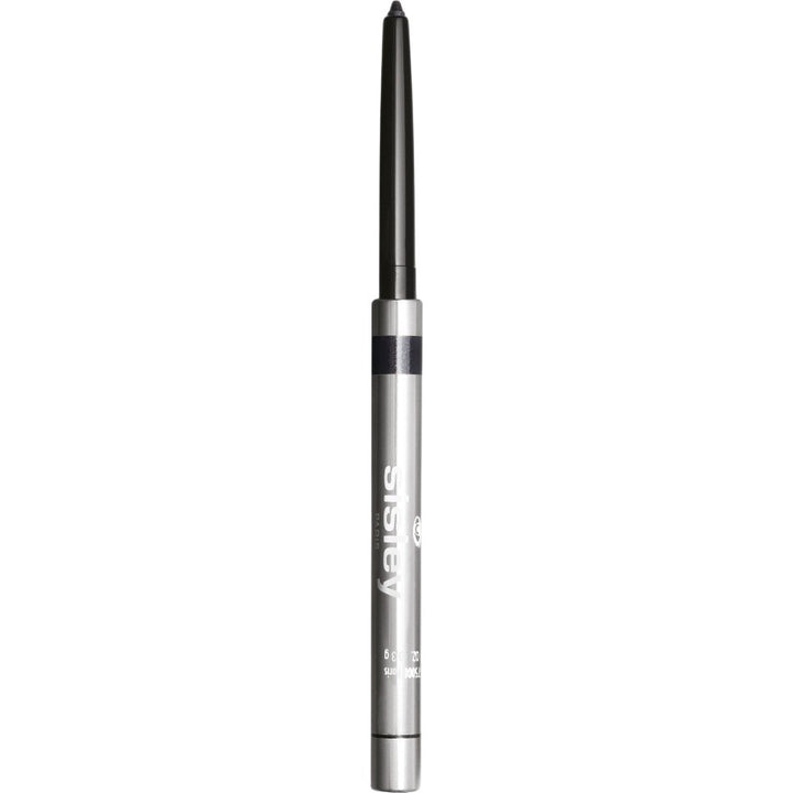 PHYTO-KHOL STAR WATERPROOF 8 MYSTIC GREEN 0,3 G