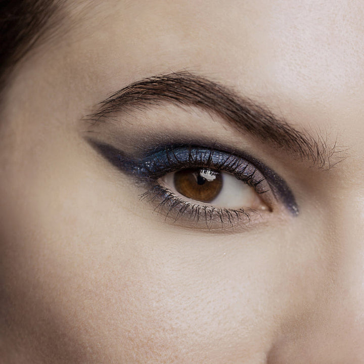 Phyto-Khol Star Waterproof Eyeliner