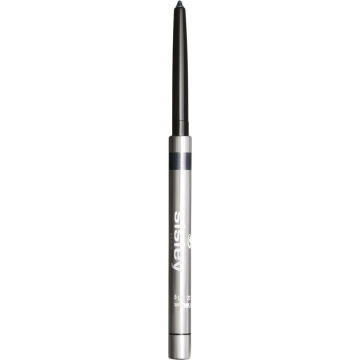 Phyto-Khol Star Waterproof Eyeliner