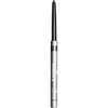 Phyto-Khol Star Waterproof Eyeliner