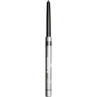 SISLEY PHYTO-KHOL STAR WATERPROOF 2 SPARKLING GREY 0,3 G – متجر إلكتروني