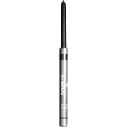 Phyto-Khol Star Waterproof Eyeliner