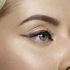 Phyto-Khol Star Waterproof Eyeliner