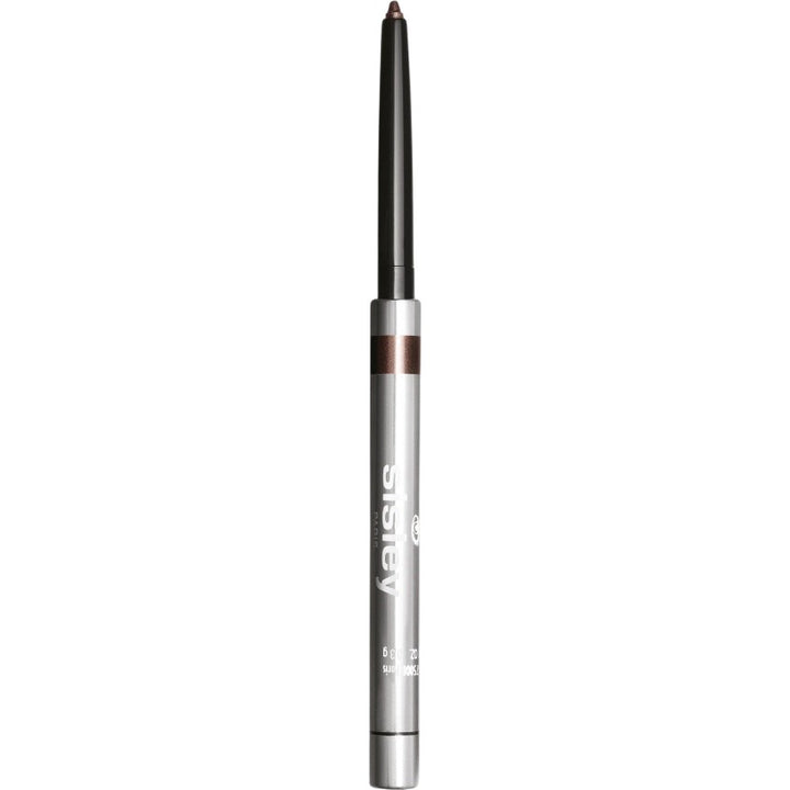 Phyto-Khol Star Waterproof Eyeliner