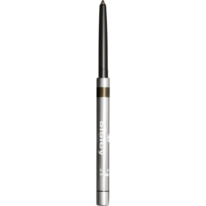 Phyto-Khol Star Waterproof Eyeliner