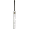 Phyto-Khol Star Waterproof Eyeliner