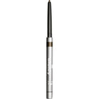 SISLEY PHYTO-KHOL STAR WATERPROOF 4 SPARKLING BRONZE 0,3 G – photo 5