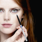 Phyto-Khol Star Waterproof Eyeliner