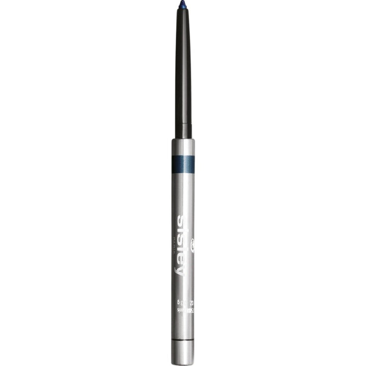 Phyto-Khol Star Waterproof Eyeliner
