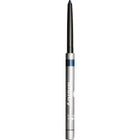 Phyto-Khol Star Waterproof Eyeliner